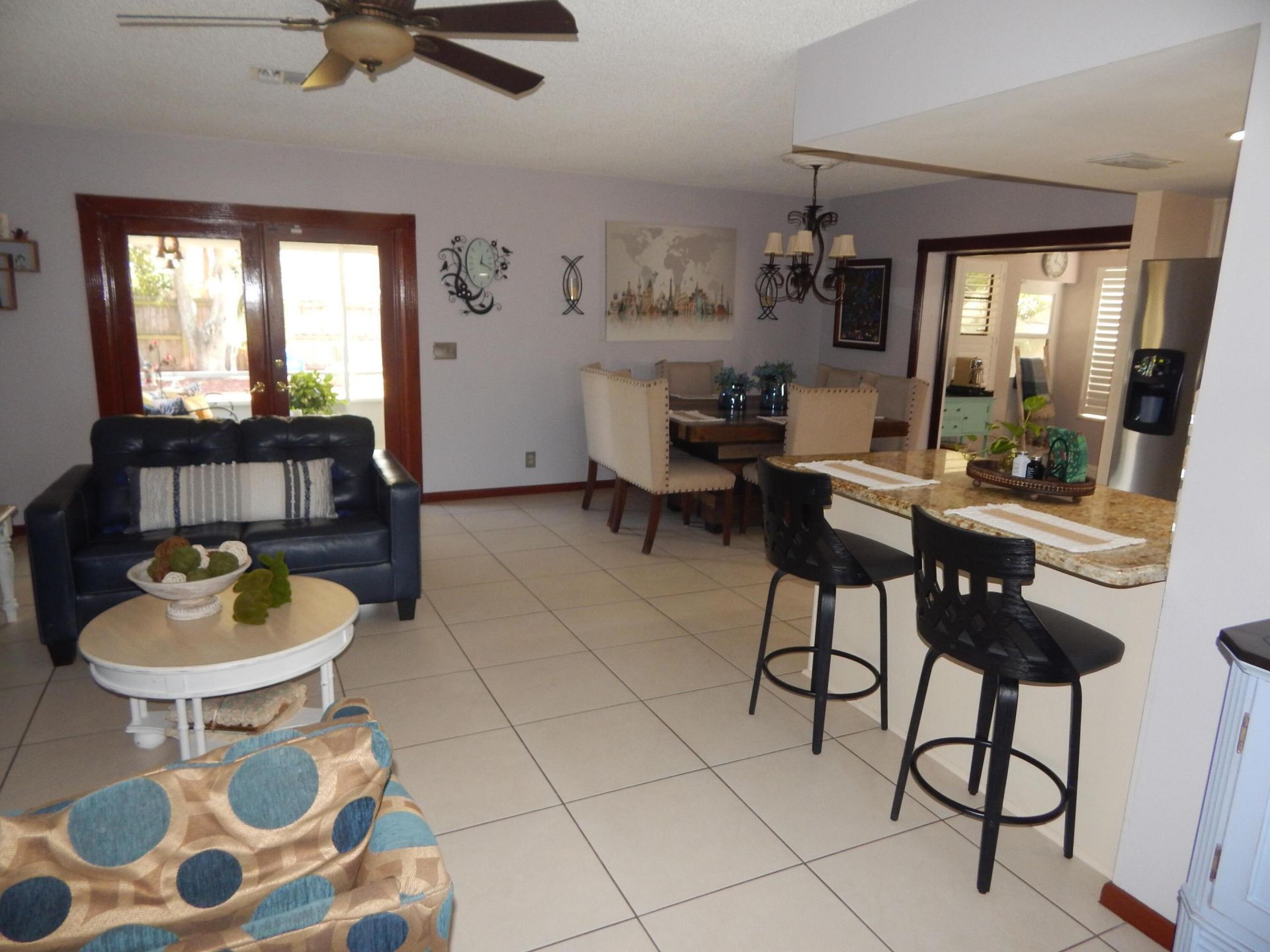 121 Granada Street, Royal Palm Beach, FL 33411 Photo