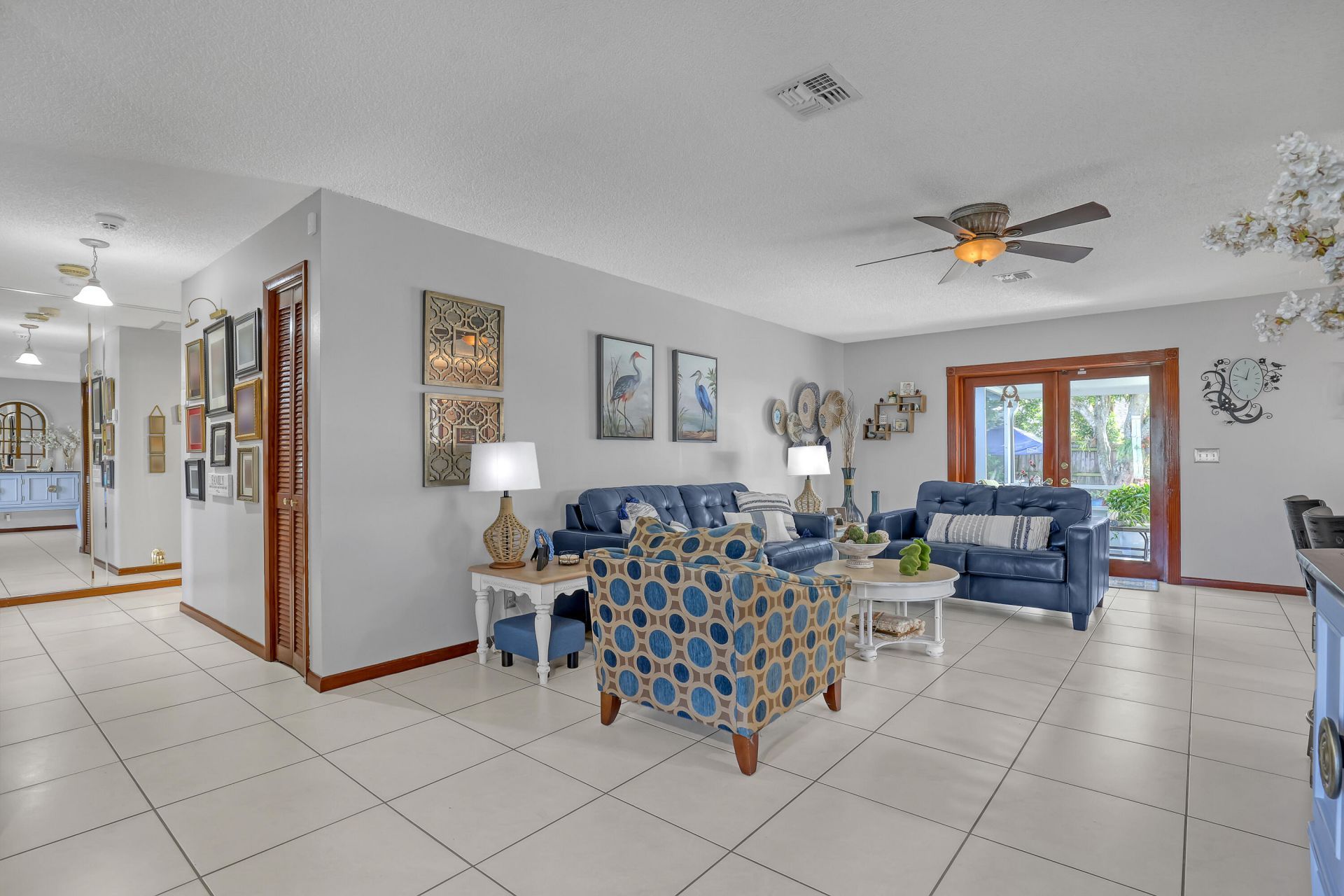 121 Granada Street, Royal Palm Beach, FL 33411 Photo