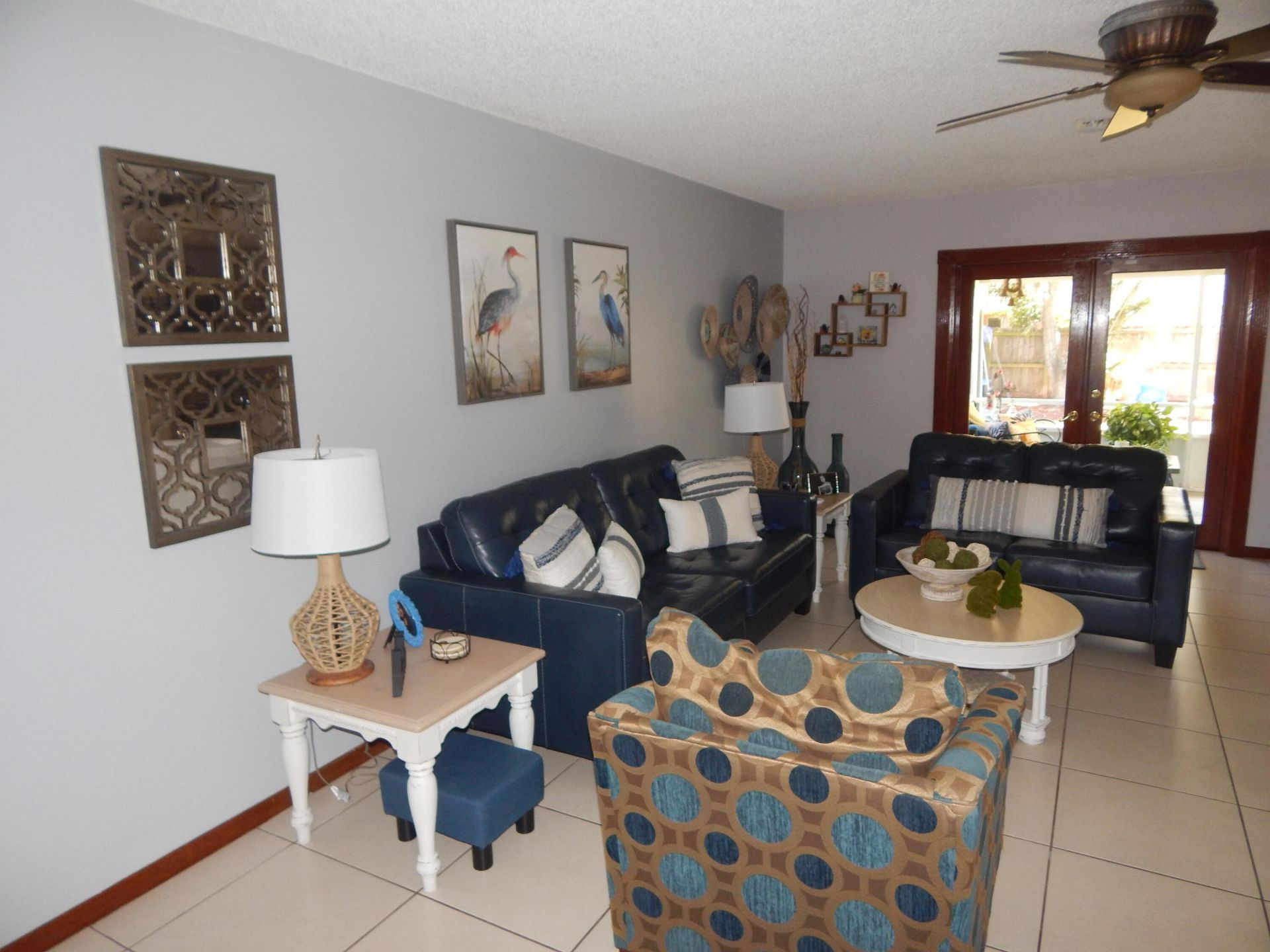 121 Granada Street, Royal Palm Beach, FL 33411 Photo