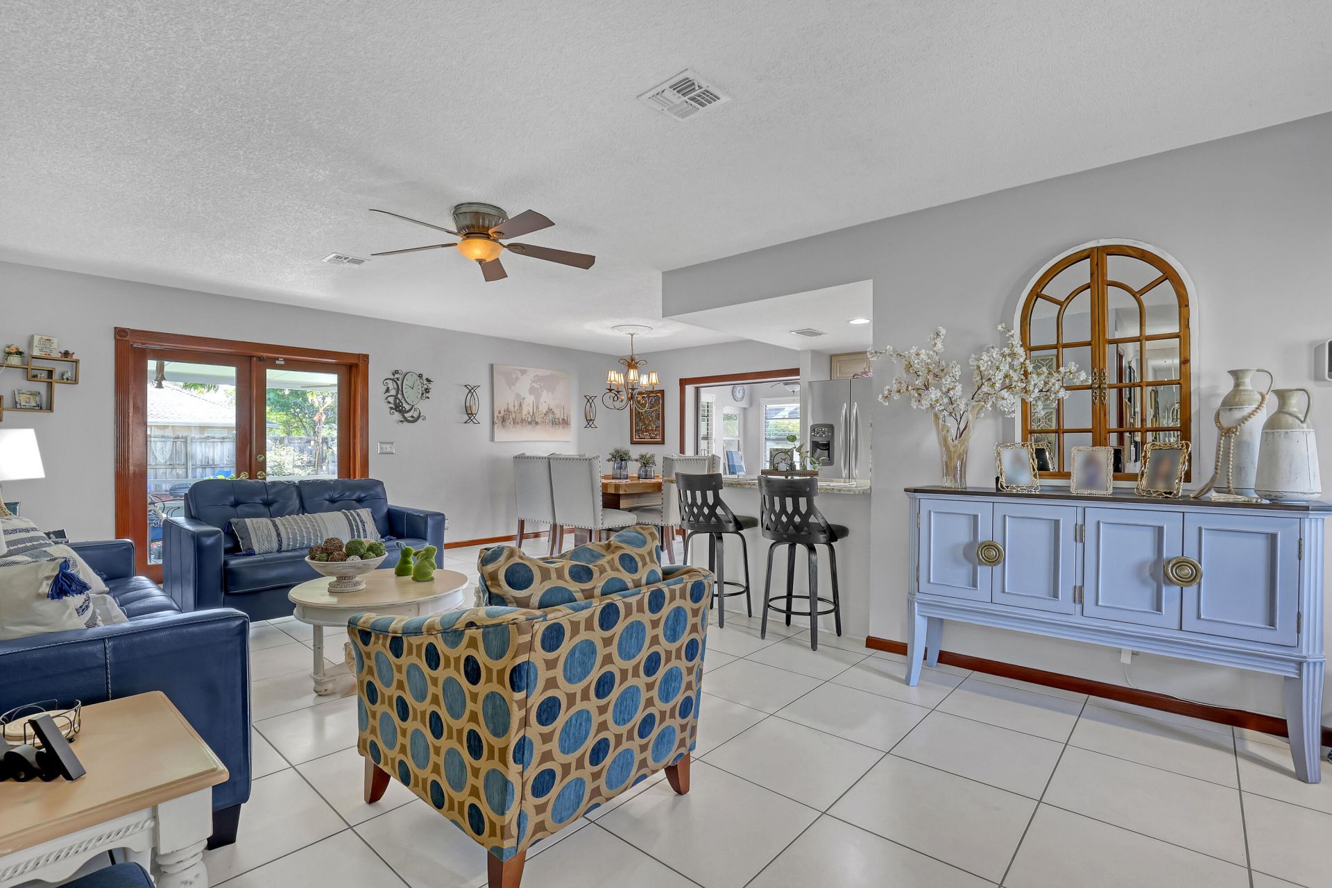 121 Granada Street, Royal Palm Beach, FL 33411 Photo