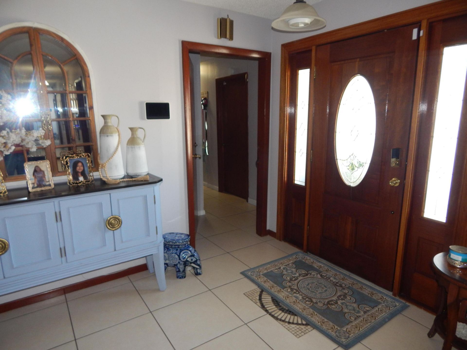 121 Granada Street, Royal Palm Beach, FL 33411 Photo