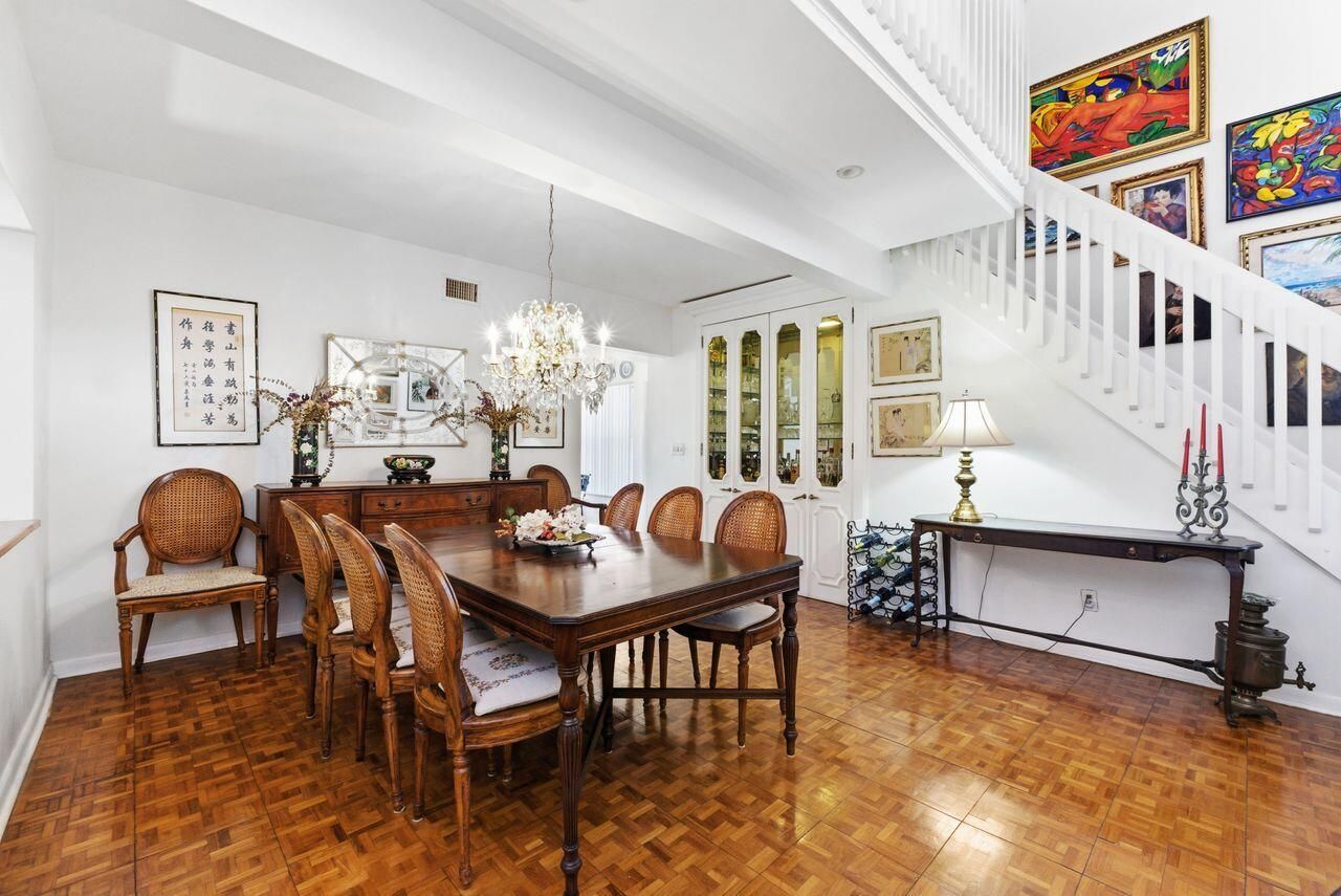 5787 Lakeview Mews Place, Boynton Beach, FL 33437 Photo