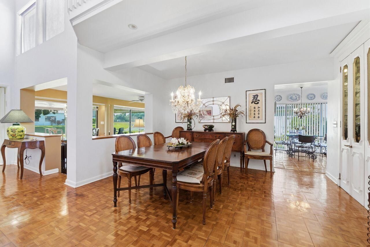 5787 Lakeview Mews Place, Boynton Beach, FL 33437 Photo
