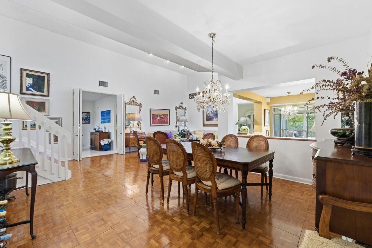 5787 Lakeview Mews Place, Boynton Beach, FL 33437 Photo
