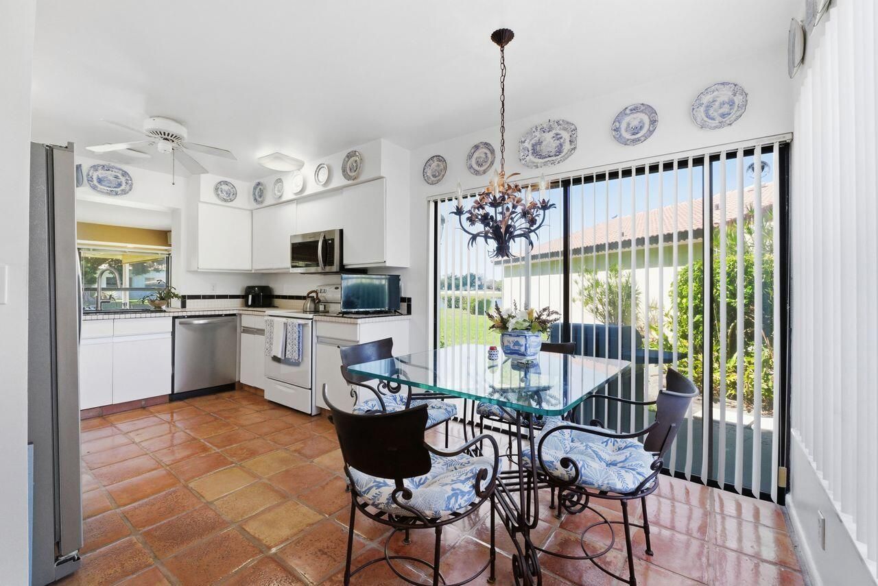 5787 Lakeview Mews Place, Boynton Beach, FL 33437 Photo