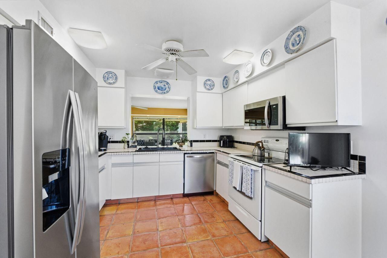 5787 Lakeview Mews Place, Boynton Beach, FL 33437 Photo