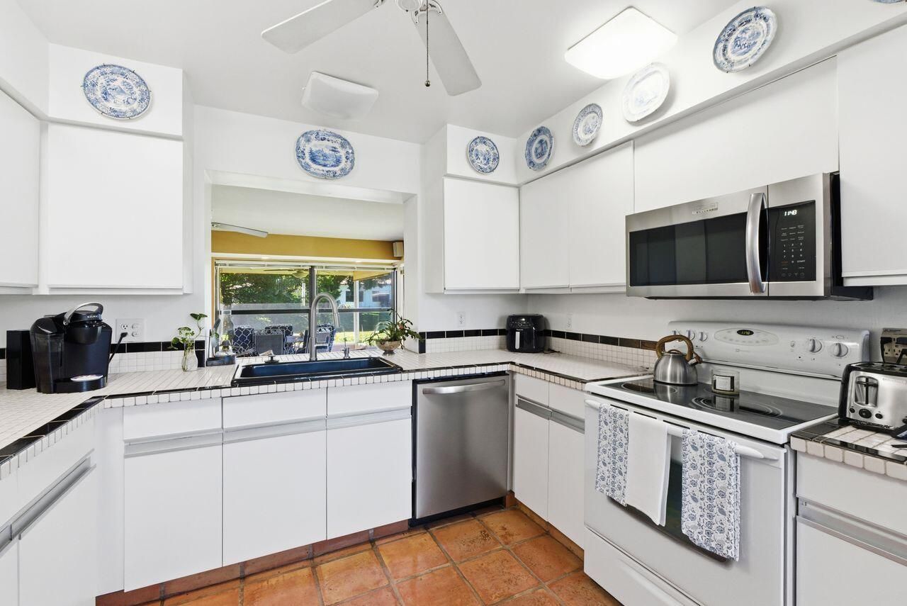 5787 Lakeview Mews Place, Boynton Beach, FL 33437 Photo