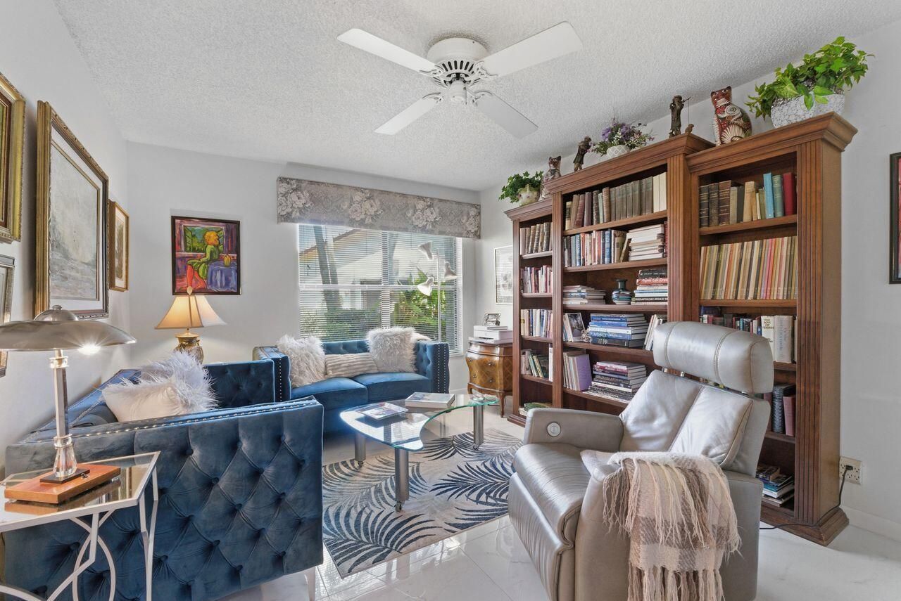 5787 Lakeview Mews Place, Boynton Beach, FL 33437 Photo