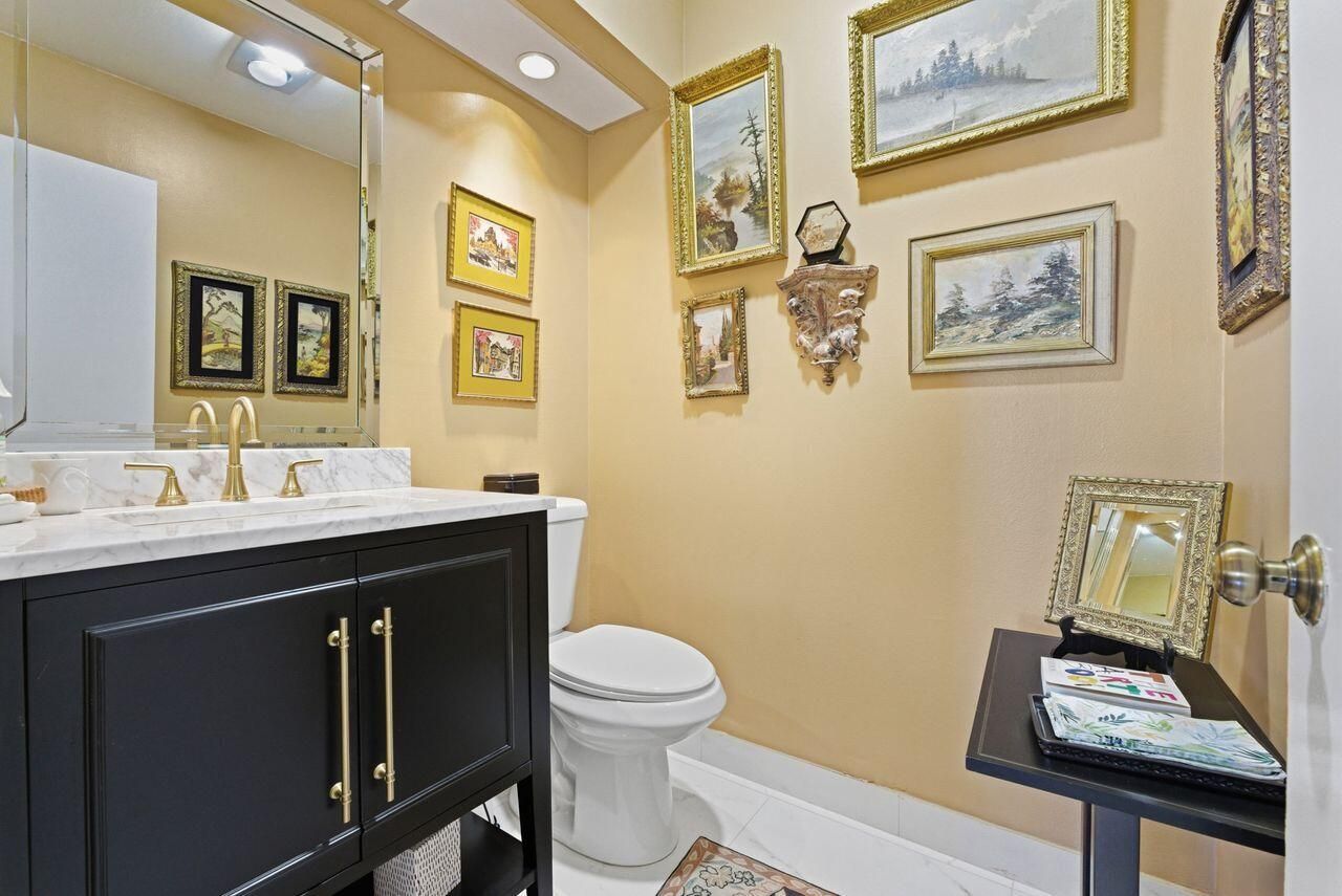 5787 Lakeview Mews Place, Boynton Beach, FL 33437 Photo