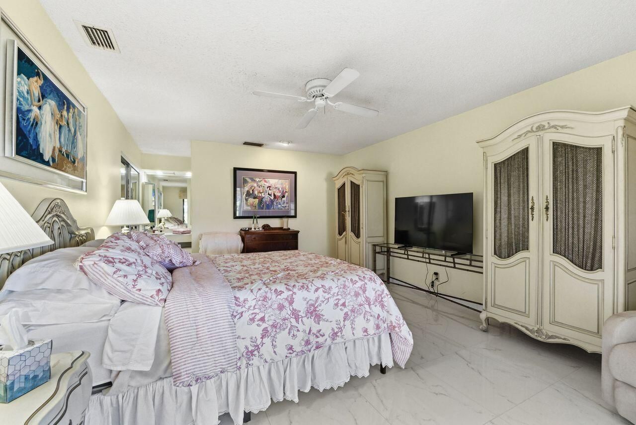 5787 Lakeview Mews Place, Boynton Beach, FL 33437 Photo