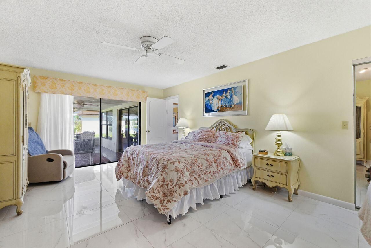 5787 Lakeview Mews Place, Boynton Beach, FL 33437 Photo