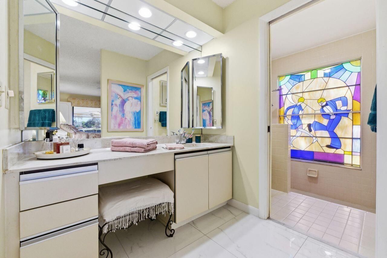 5787 Lakeview Mews Place, Boynton Beach, FL 33437 Photo