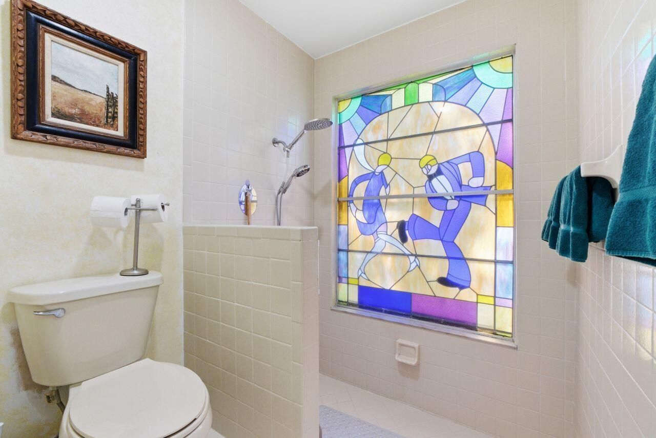 5787 Lakeview Mews Place, Boynton Beach, FL 33437 Photo