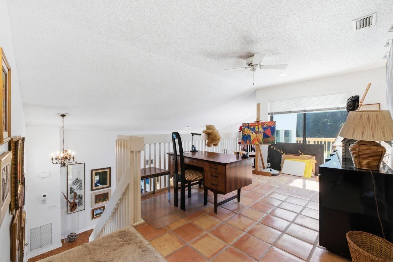 5787 Lakeview Mews Place, Boynton Beach, FL 33437 Photo