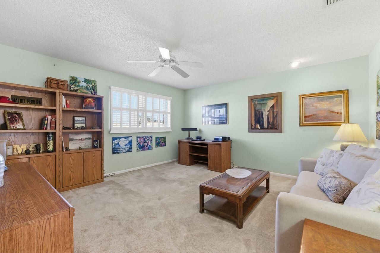 5787 Lakeview Mews Place, Boynton Beach, FL 33437 Photo