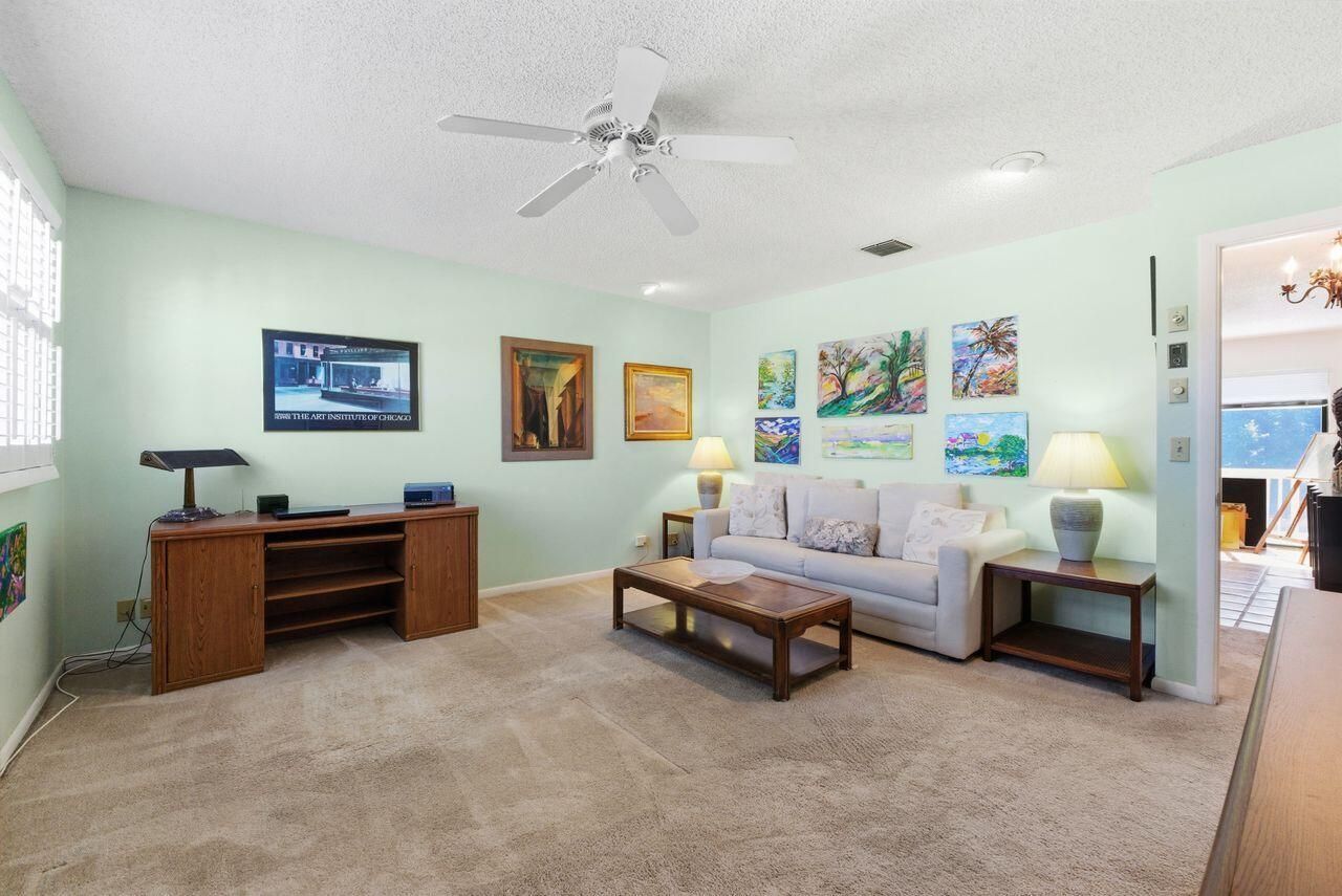 5787 Lakeview Mews Place, Boynton Beach, FL 33437 Photo