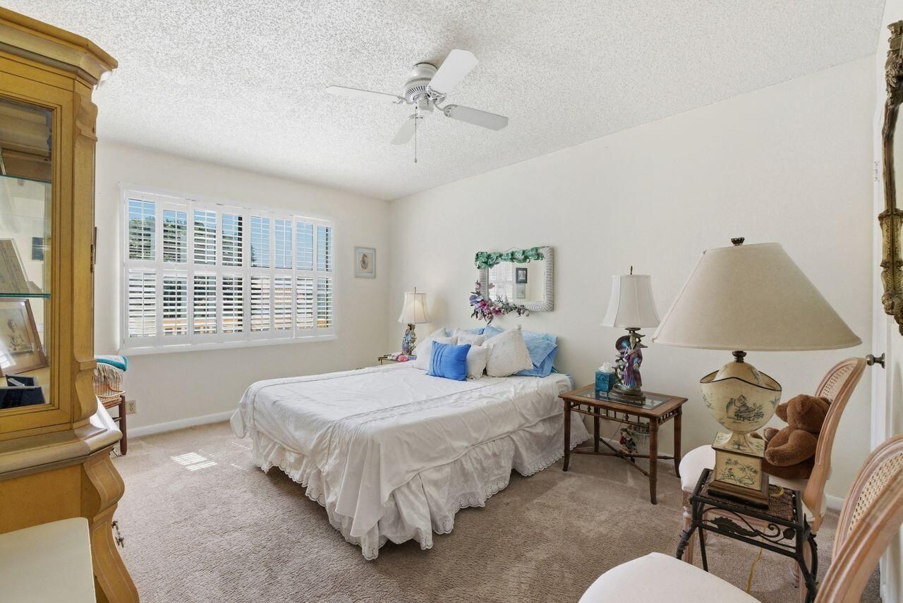 5787 Lakeview Mews Place, Boynton Beach, FL 33437 Photo
