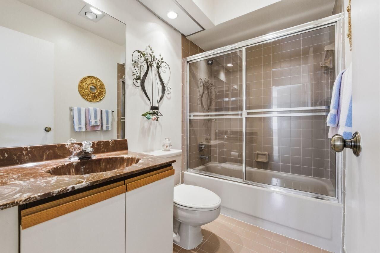 5787 Lakeview Mews Place, Boynton Beach, FL 33437 Photo