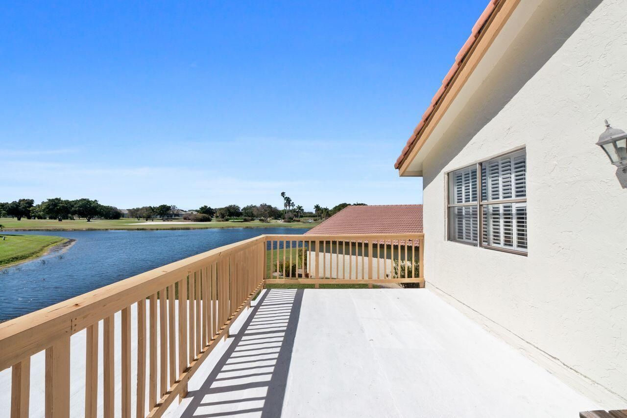 5787 Lakeview Mews Place, Boynton Beach, FL 33437 Photo