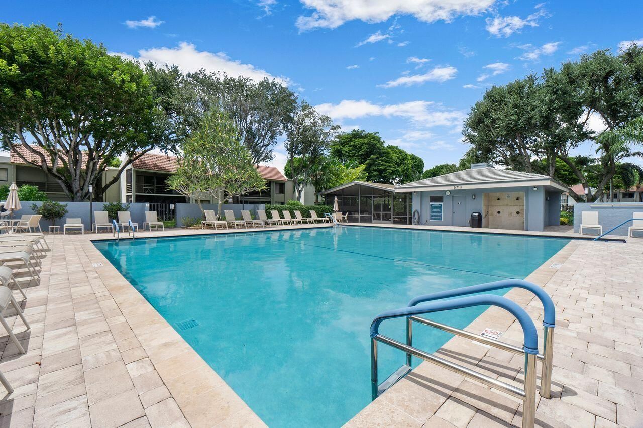 5787 Lakeview Mews Place, Boynton Beach, FL 33437 Photo