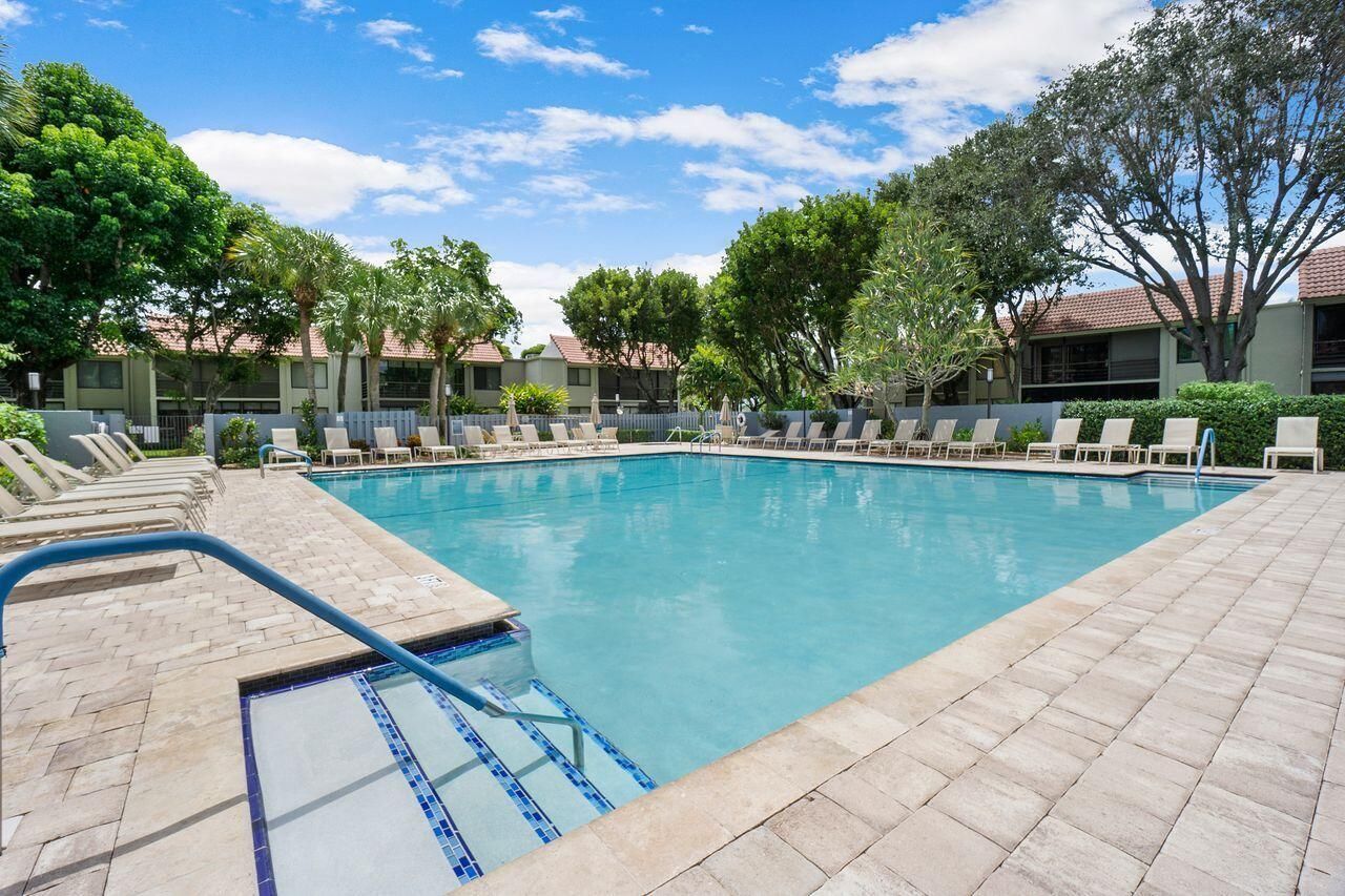 5787 Lakeview Mews Place, Boynton Beach, FL 33437 Photo