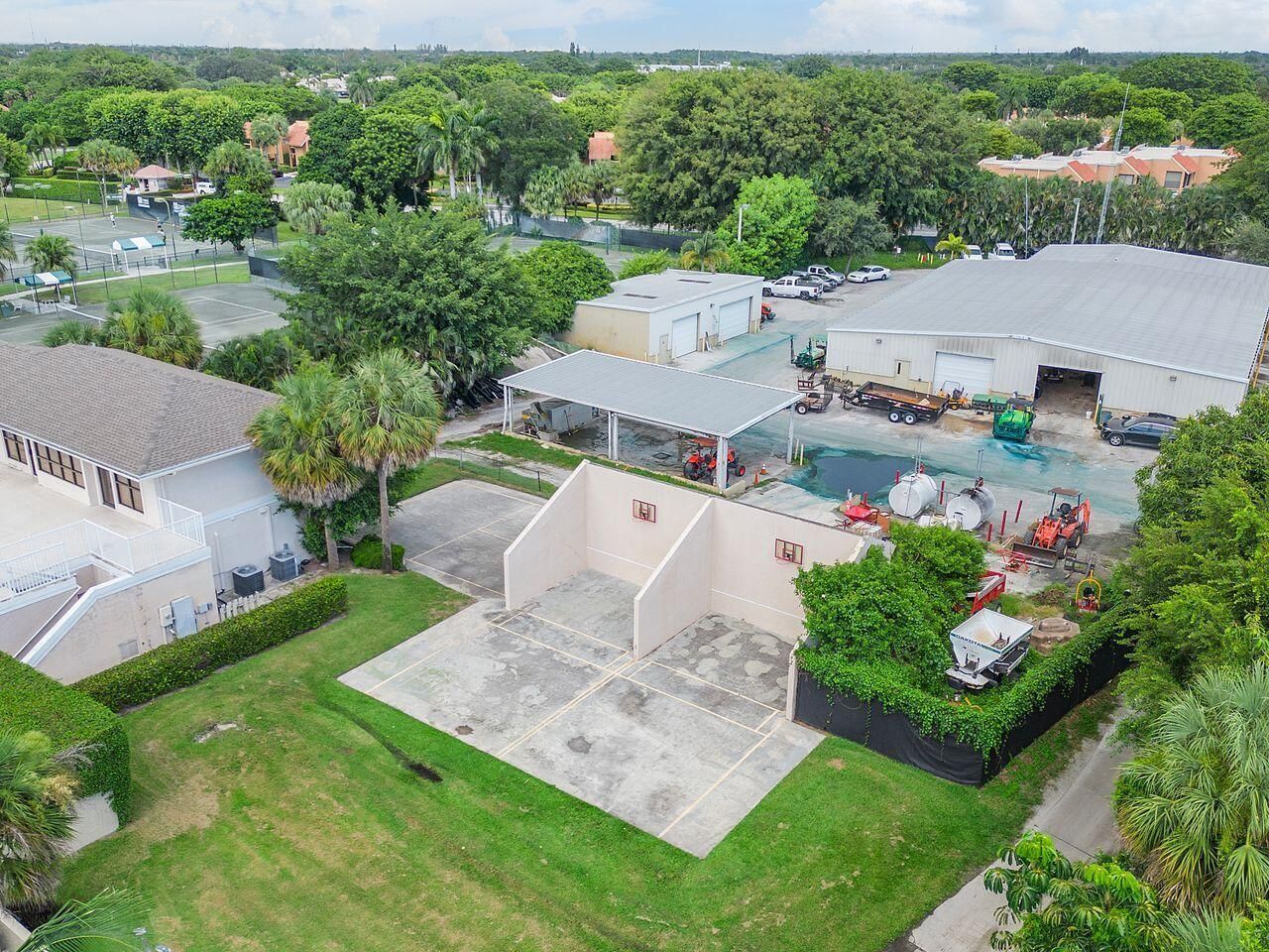 5787 Lakeview Mews Place, Boynton Beach, FL 33437 Photo