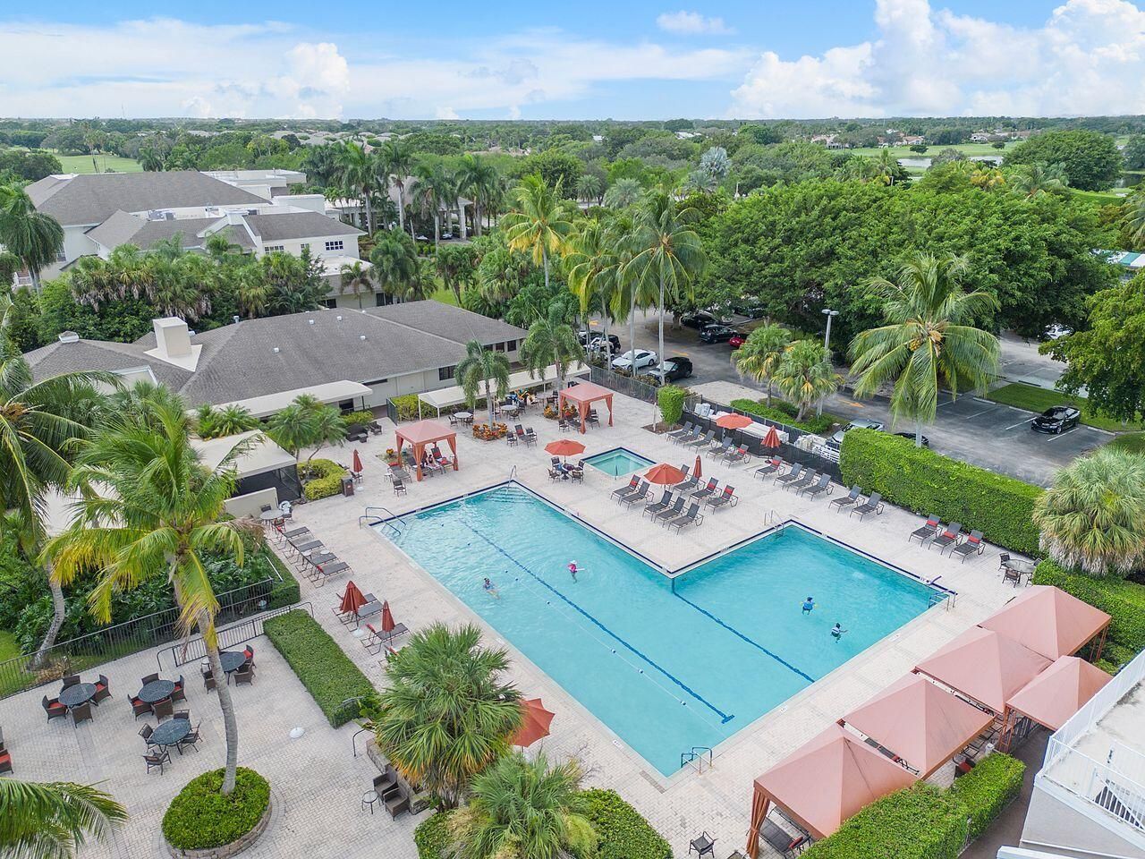 5787 Lakeview Mews Place, Boynton Beach, FL 33437 Photo