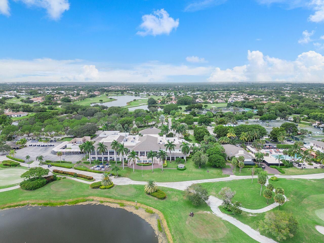 5787 Lakeview Mews Place, Boynton Beach, FL 33437 Photo
