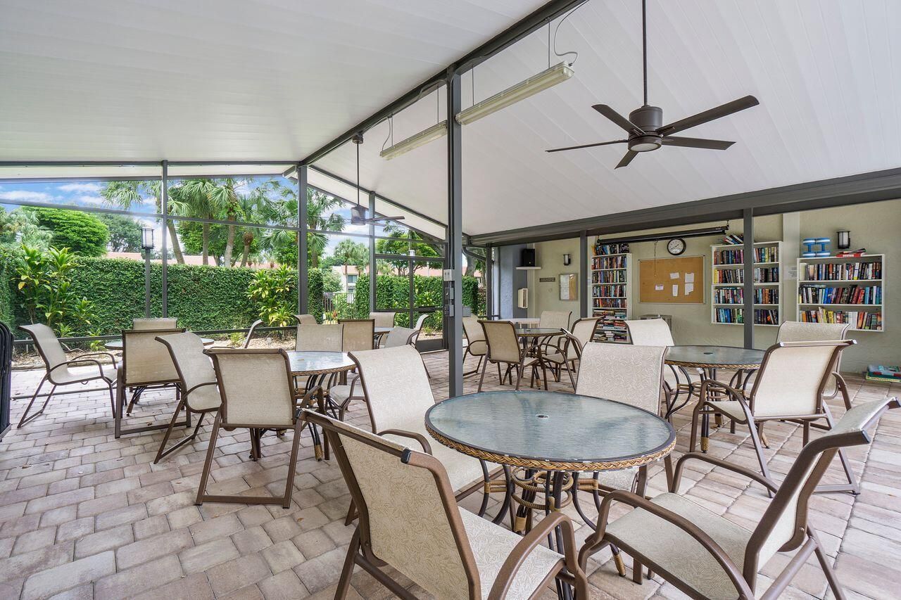 5787 Lakeview Mews Place, Boynton Beach, FL 33437 Photo