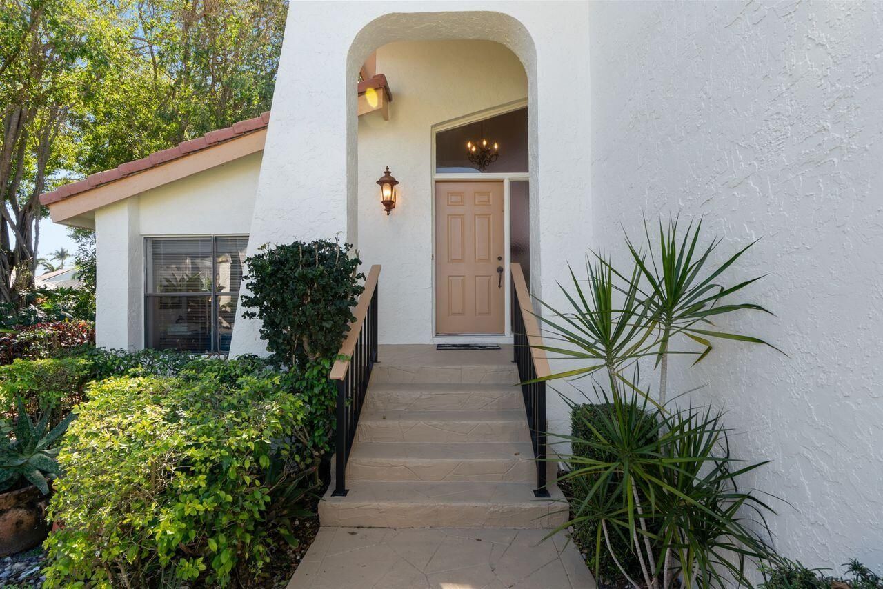 5787 Lakeview Mews Place, Boynton Beach, FL 33437 Photo