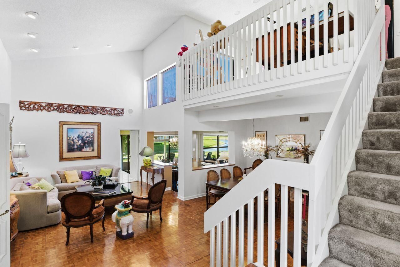 5787 Lakeview Mews Place, Boynton Beach, FL 33437 Photo
