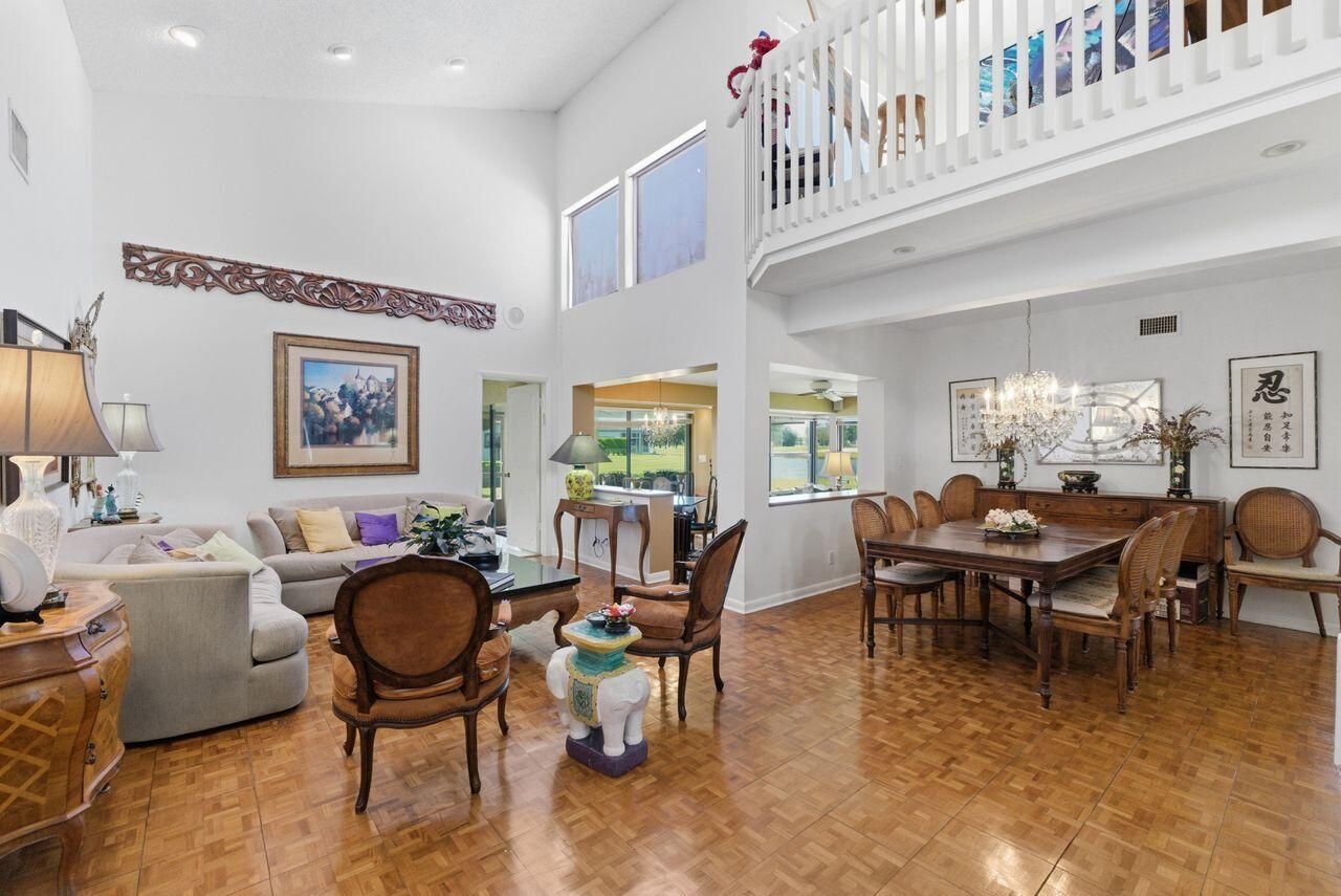 5787 Lakeview Mews Place, Boynton Beach, FL 33437 Photo