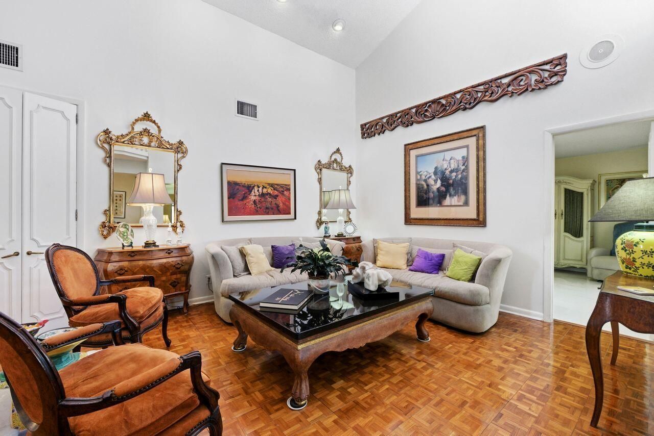 5787 Lakeview Mews Place, Boynton Beach, FL 33437 Photo
