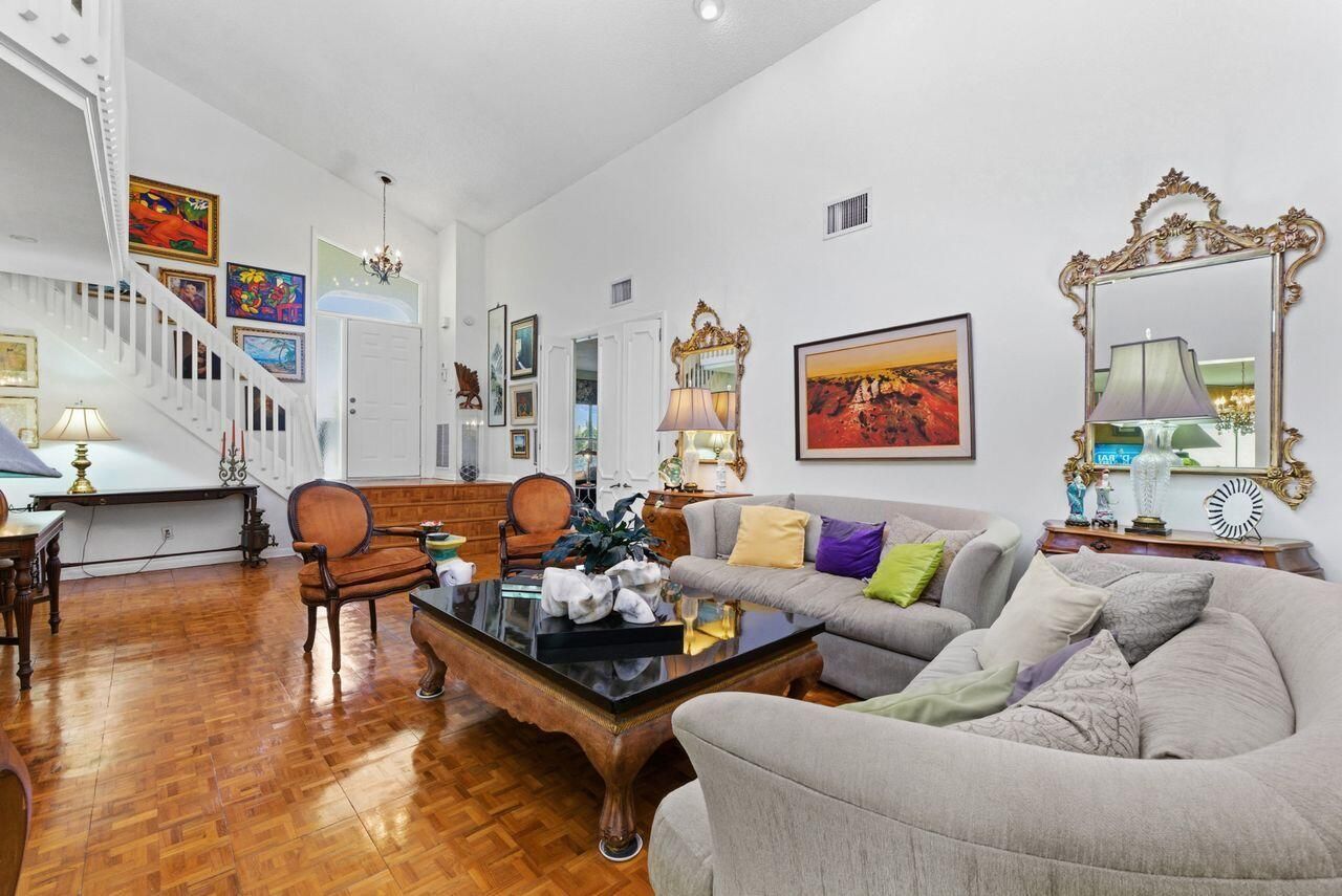 5787 Lakeview Mews Place, Boynton Beach, FL 33437 Photo
