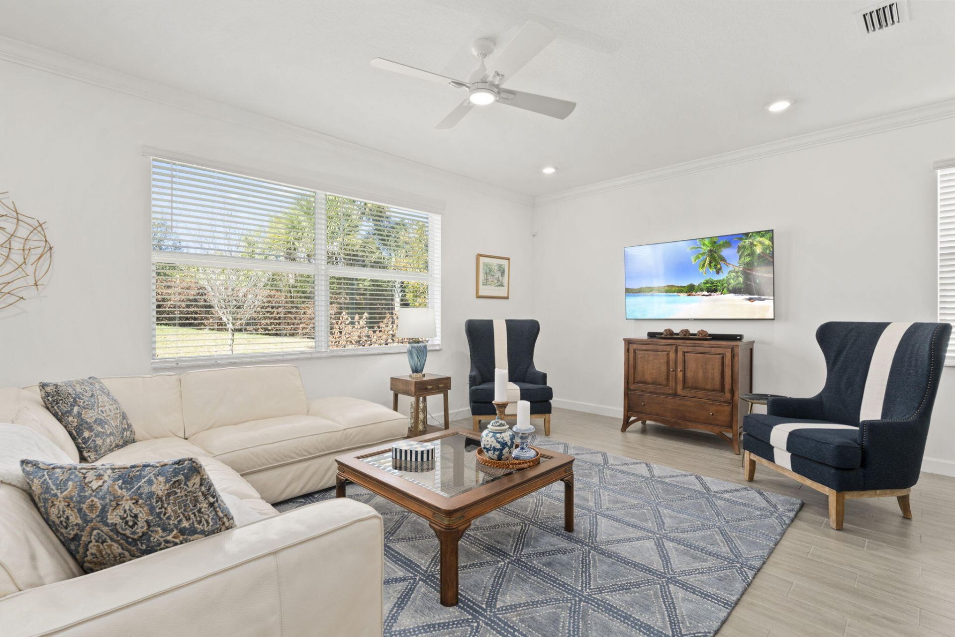 524 SE Mulberry Way, Port Saint Lucie, FL 34984 Photo