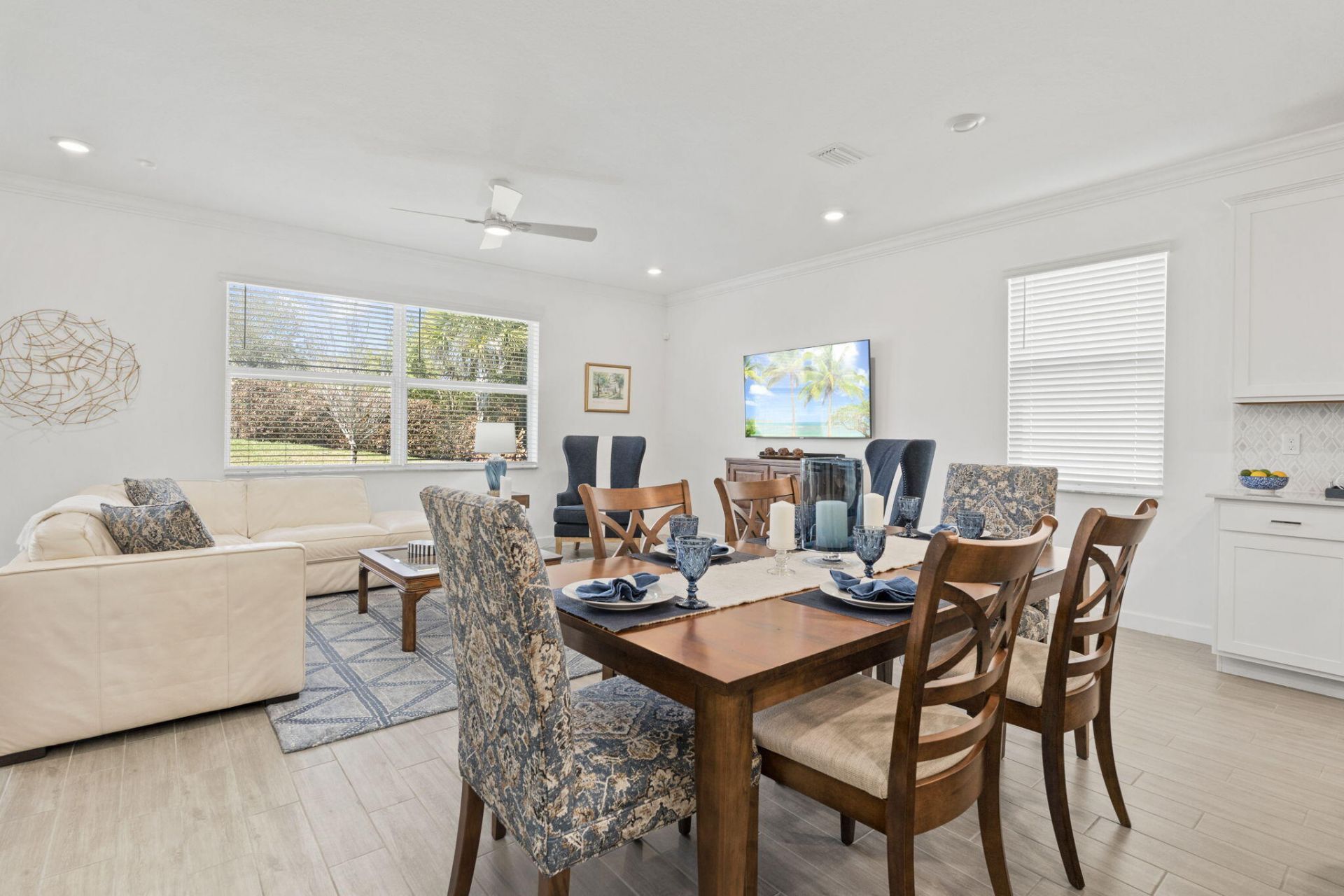 524 SE Mulberry Way, Port Saint Lucie, FL 34984 Photo