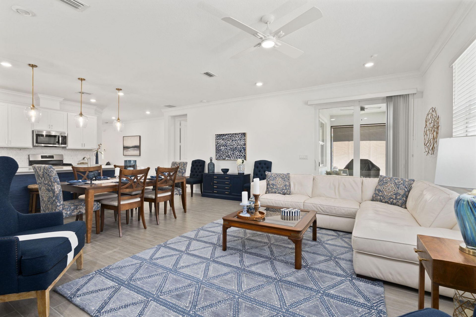 524 SE Mulberry Way, Port Saint Lucie, FL 34984 Photo