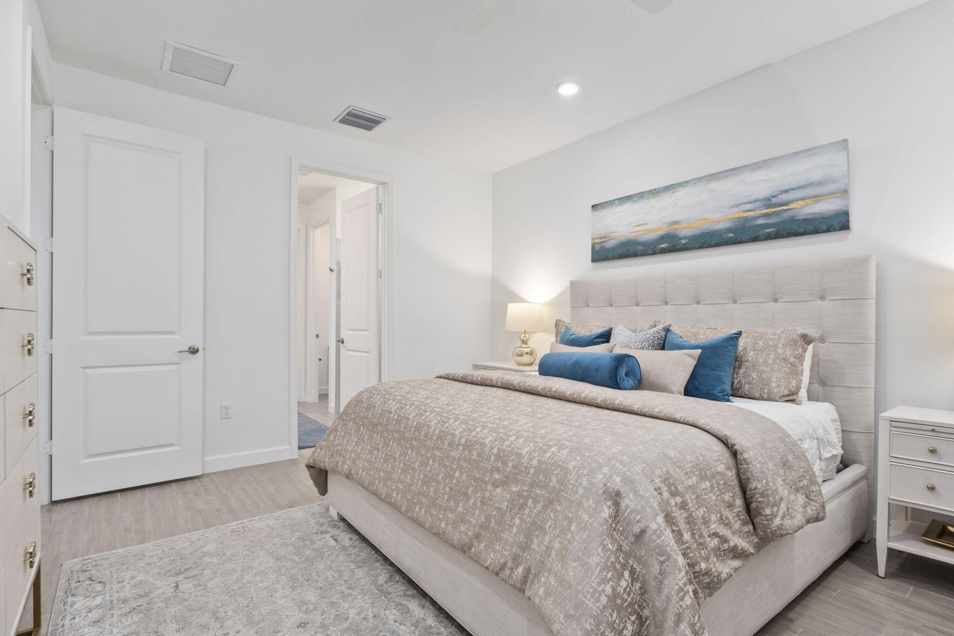 524 SE Mulberry Way, Port Saint Lucie, FL 34984 Photo