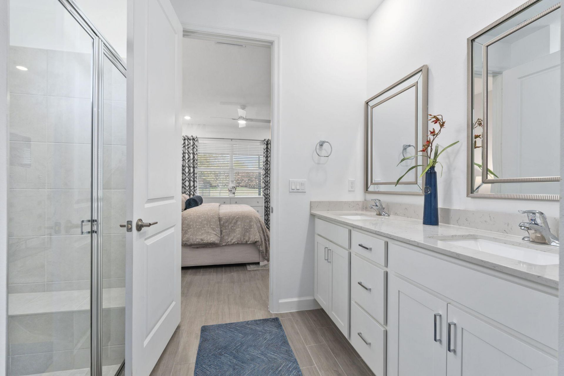 524 SE Mulberry Way, Port Saint Lucie, FL 34984 Photo