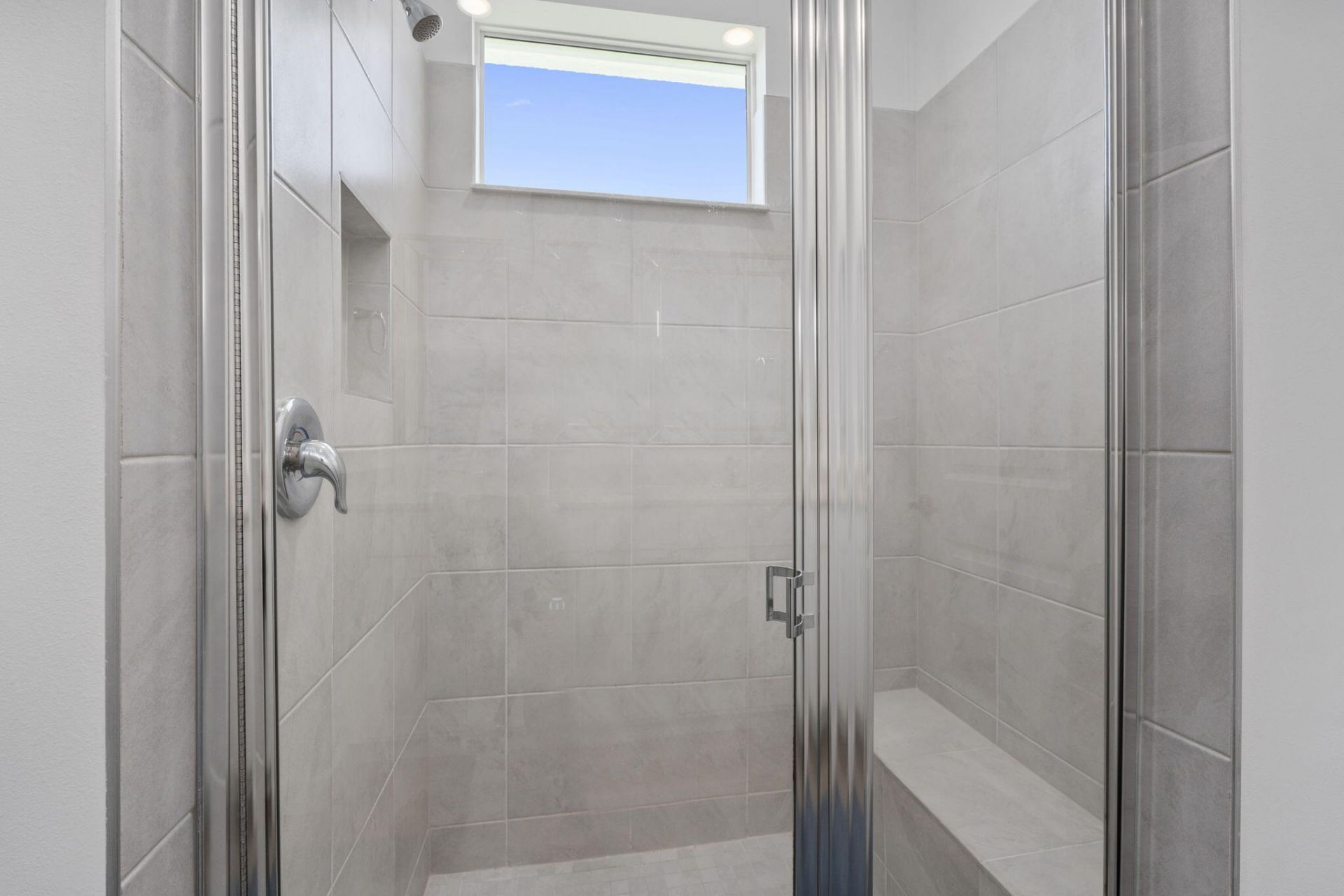 524 SE Mulberry Way, Port Saint Lucie, FL 34984 Photo