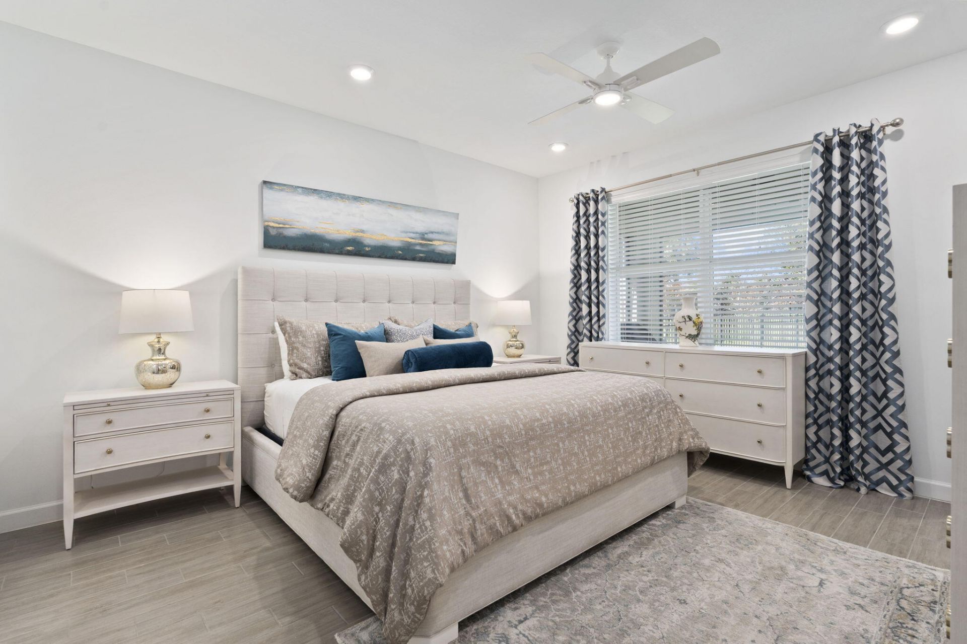 524 SE Mulberry Way, Port Saint Lucie, FL 34984 Photo