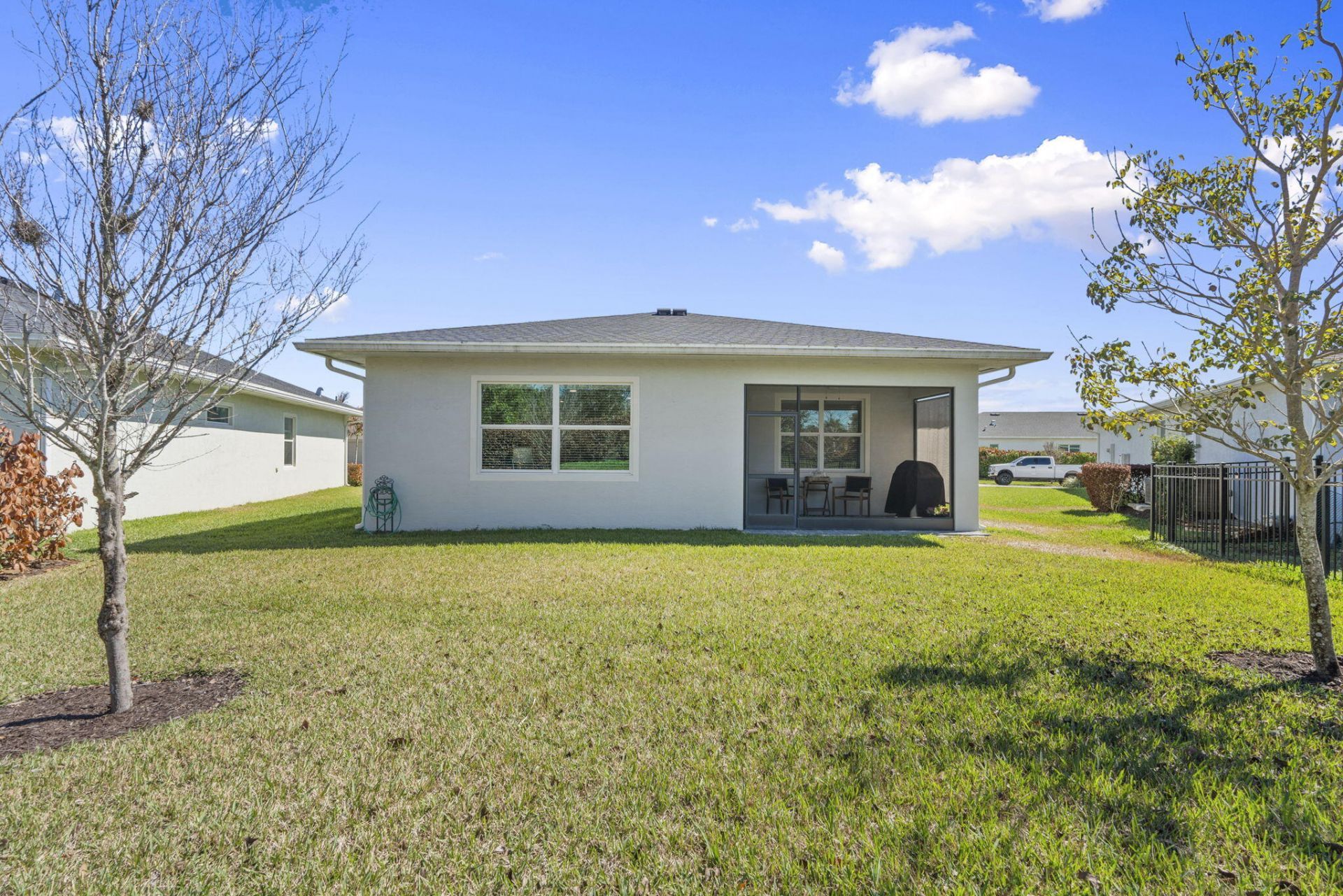 524 SE Mulberry Way, Port Saint Lucie, FL 34984 Photo