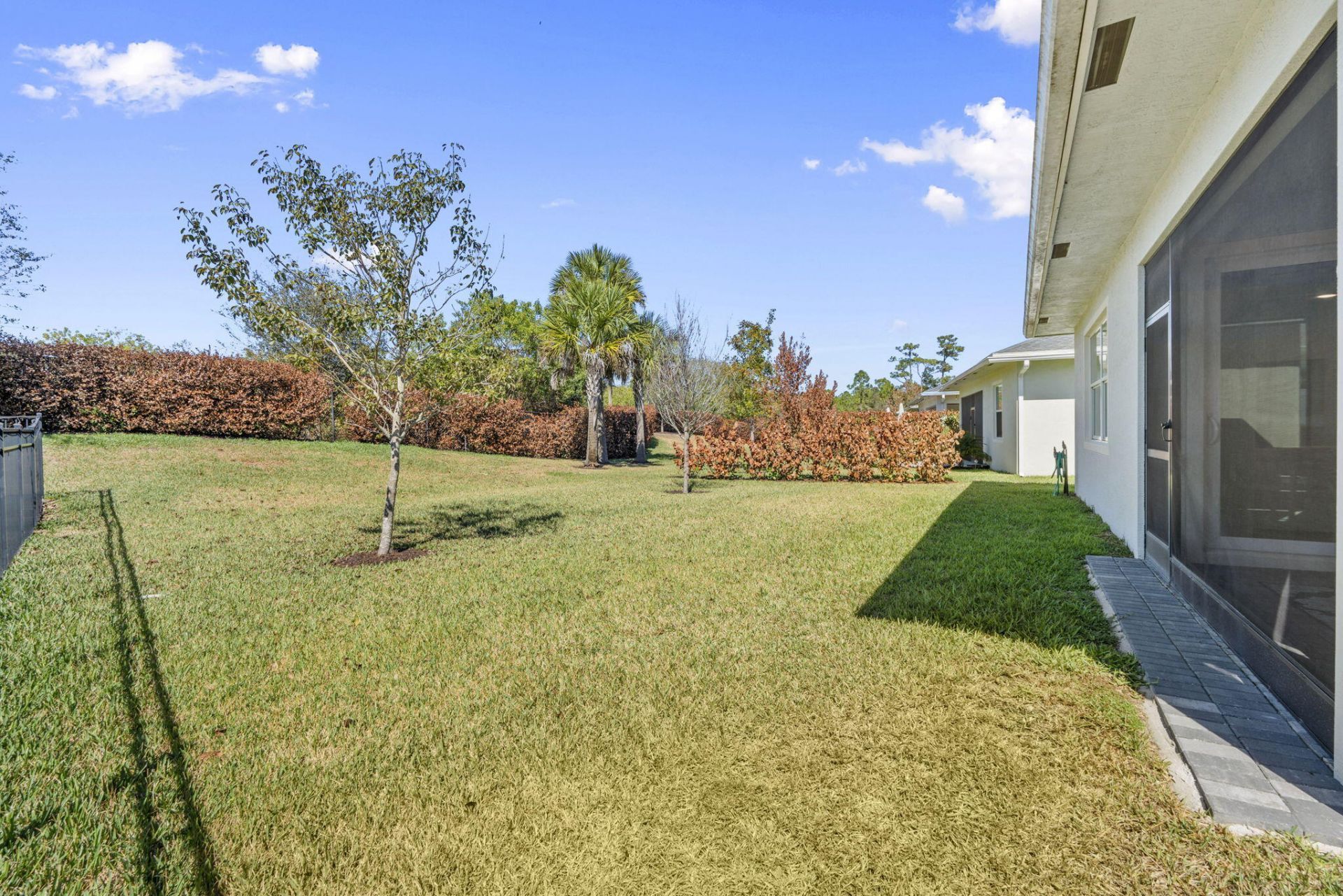 524 SE Mulberry Way, Port Saint Lucie, FL 34984 Photo