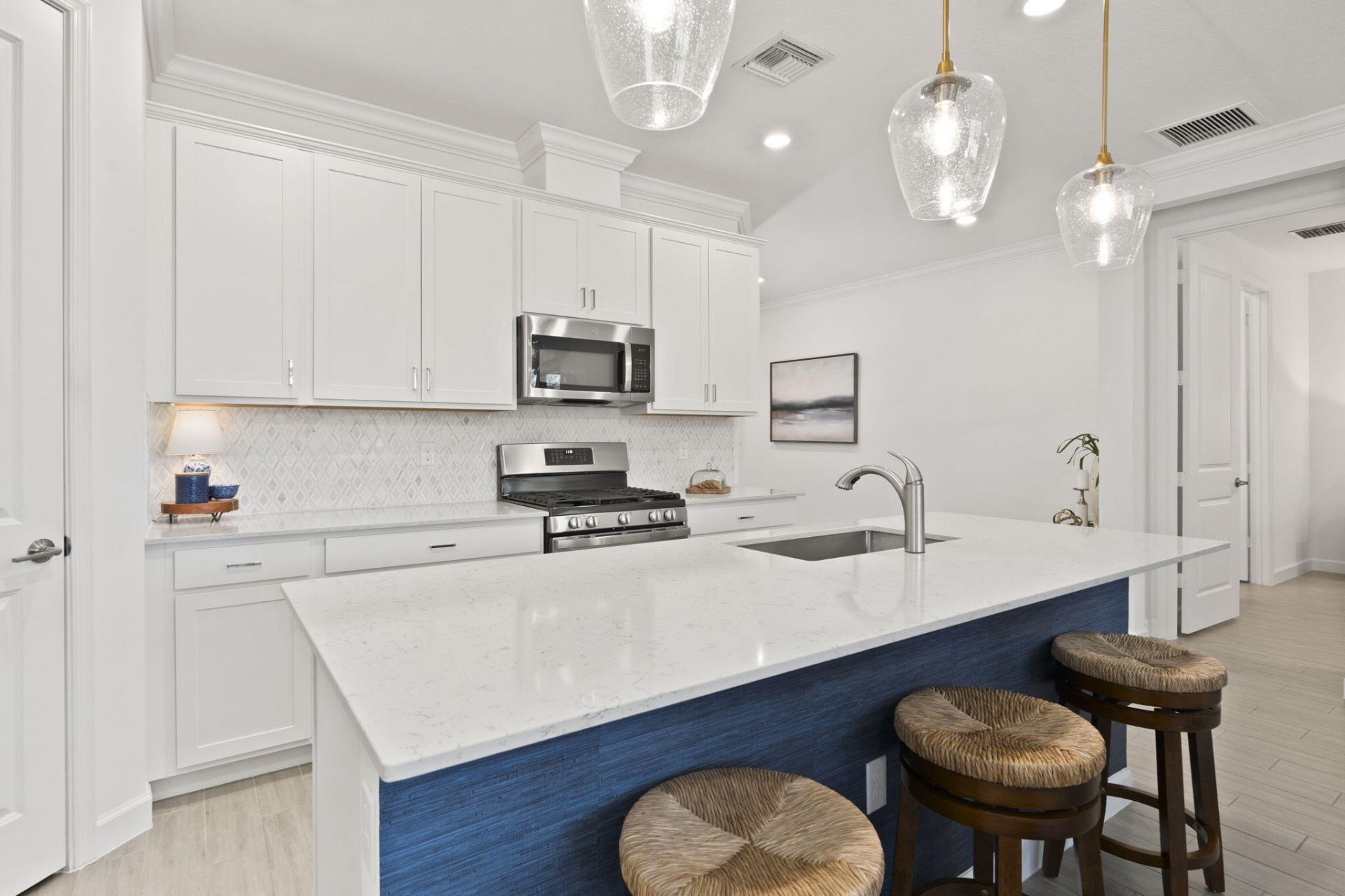 524 SE Mulberry Way, Port Saint Lucie, FL 34984 Photo