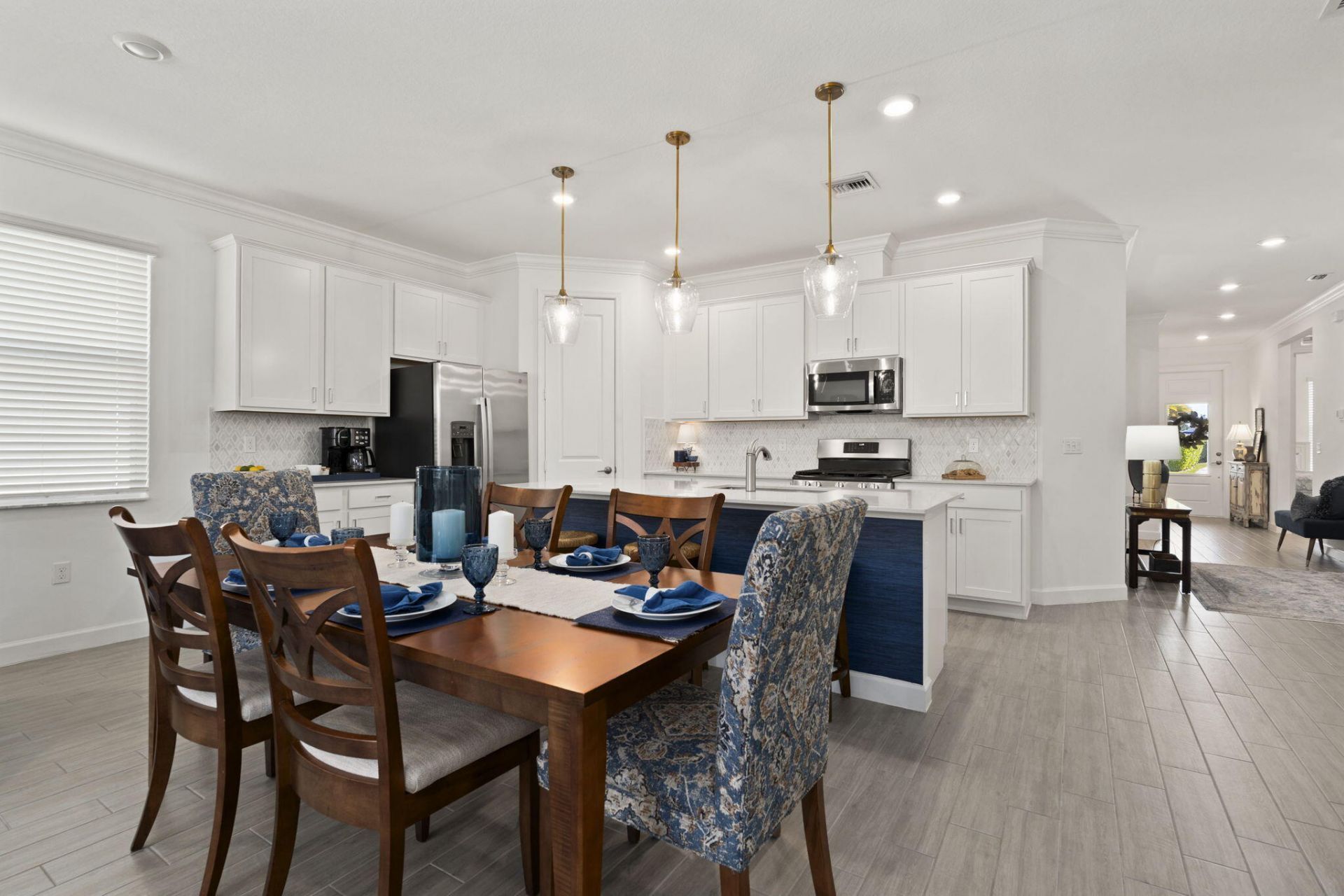 524 SE Mulberry Way, Port Saint Lucie, FL 34984 Photo