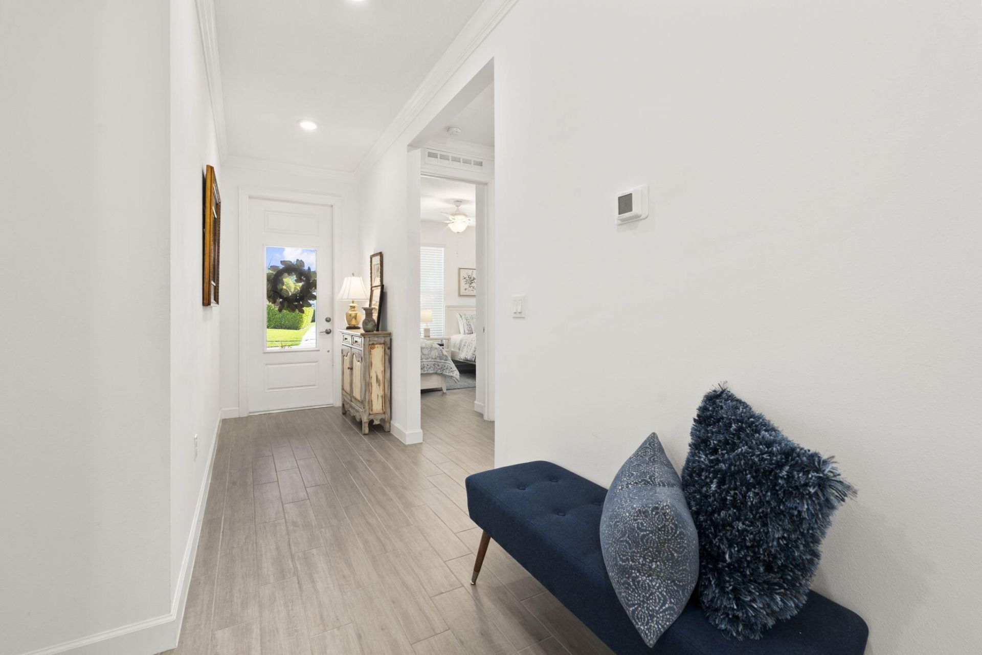 524 SE Mulberry Way, Port Saint Lucie, FL 34984 Photo