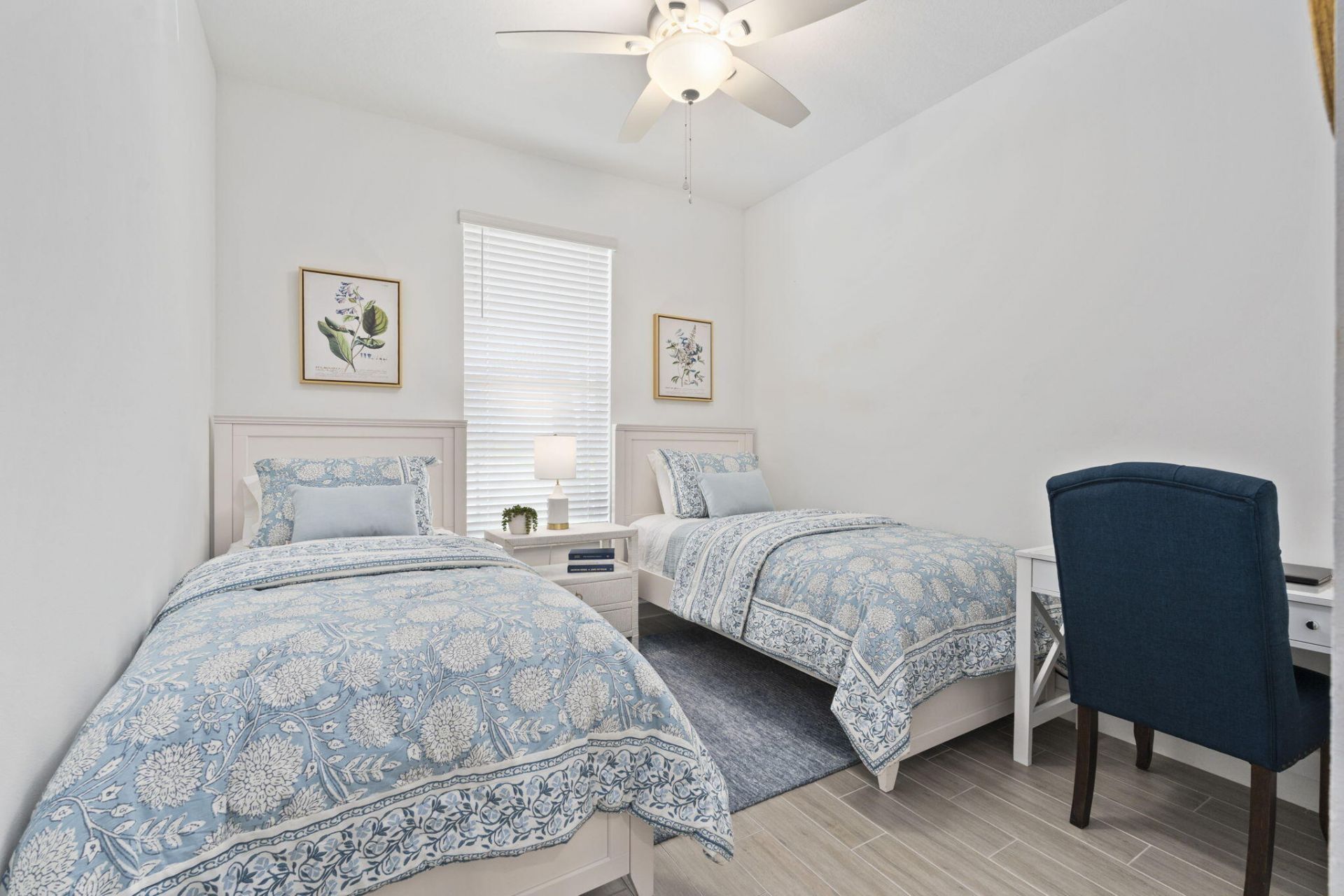 524 SE Mulberry Way, Port Saint Lucie, FL 34984 Photo