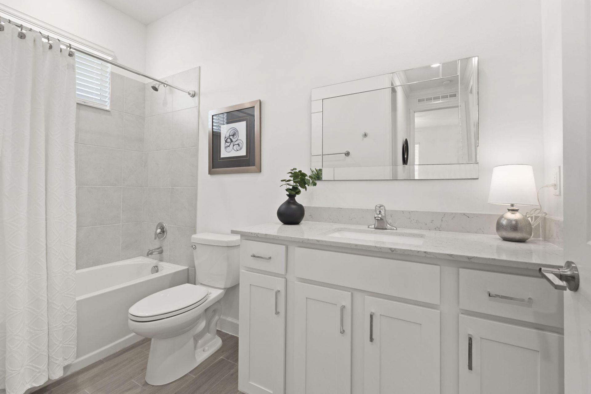 524 SE Mulberry Way, Port Saint Lucie, FL 34984 Photo