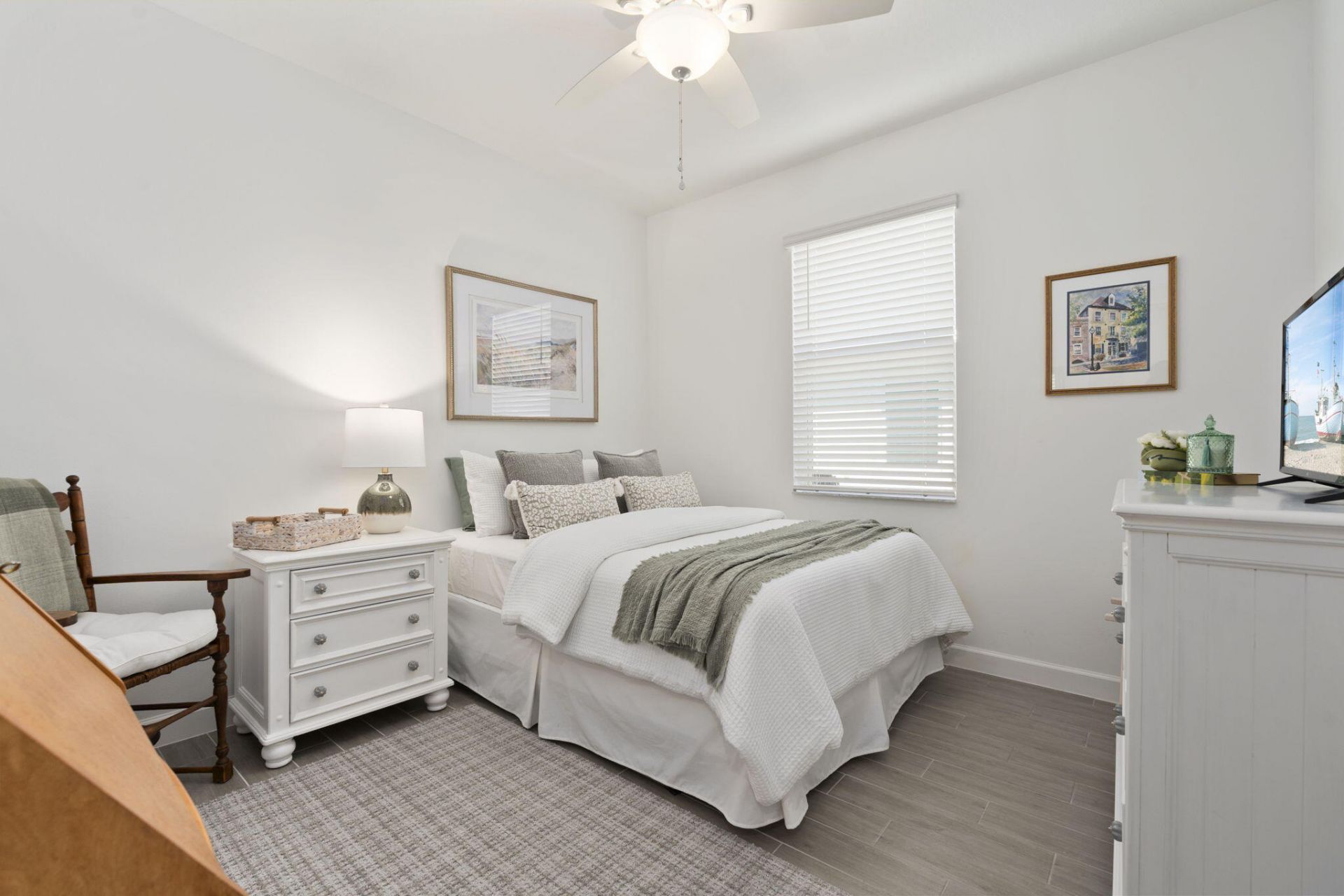 524 SE Mulberry Way, Port Saint Lucie, FL 34984 Photo