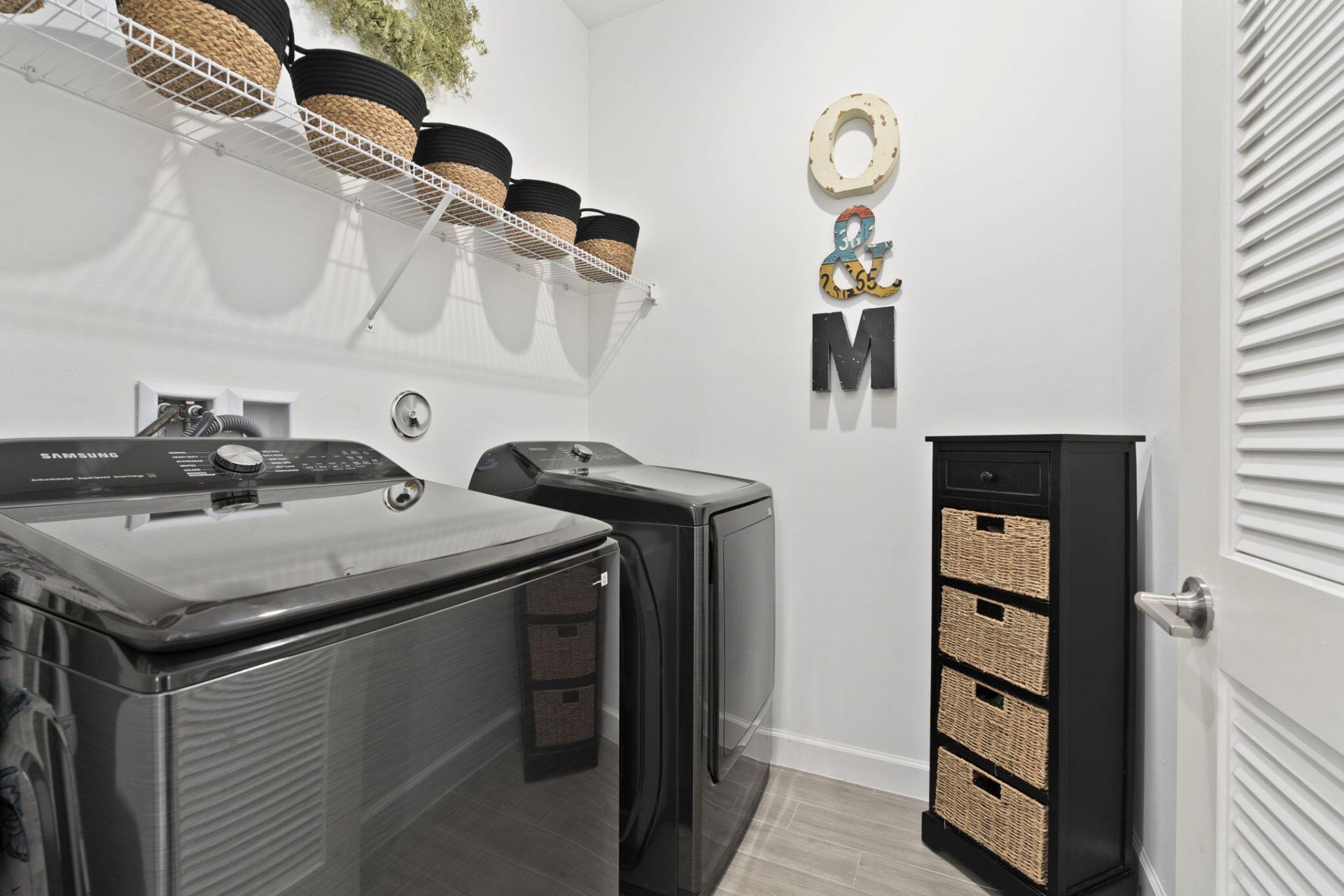 524 SE Mulberry Way, Port Saint Lucie, FL 34984 Photo